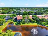 3281 Jog Park Drive - Photo 47