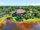 3281 Jog Park Drive - Photo 48