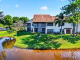 3281 Jog Park Drive - Photo 49