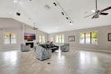3281 Jog Park Drive - Photo 55
