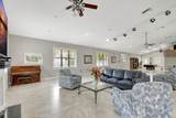 3281 Jog Park Drive - Photo 57