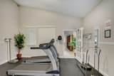 3281 Jog Park Drive - Photo 63