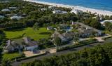 302 Beach Road - Photo 1