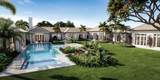 302 Beach Road - Photo 10