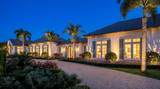 302 Beach Road - Photo 12