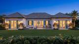 302 Beach Road - Photo 13