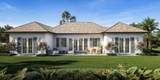 302 Beach Road - Photo 14