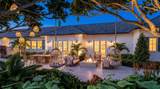 302 Beach Road - Photo 15
