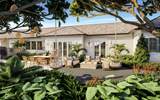 302 Beach Road - Photo 16