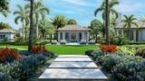 302 Beach Road - Photo 18