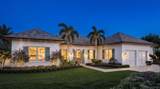 302 Beach Road - Photo 19