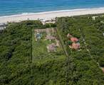 302 Beach Road - Photo 2