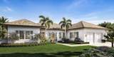 302 Beach Road - Photo 20