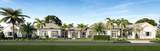 302 Beach Road - Photo 3