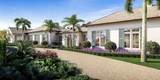 302 Beach Road - Photo 4