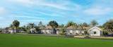 302 Beach Road - Photo 5