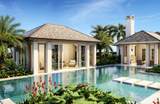 302 Beach Road - Photo 6