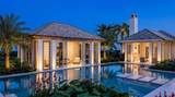 302 Beach Road - Photo 7