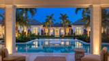 302 Beach Road - Photo 8
