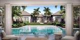 302 Beach Road - Photo 9