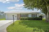 614 Golf Drive - Photo 1
