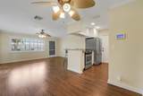 614 Golf Drive - Photo 10
