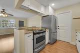 614 Golf Drive - Photo 11