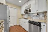 614 Golf Drive - Photo 12