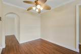 614 Golf Drive - Photo 13