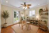 614 Golf Drive - Photo 14
