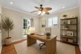 614 Golf Drive - Photo 15