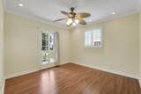 614 Golf Drive - Photo 16