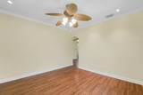 614 Golf Drive - Photo 17