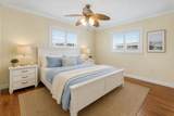 614 Golf Drive - Photo 18