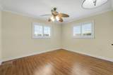 614 Golf Drive - Photo 19