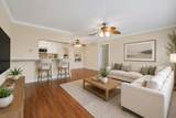 614 Golf Drive - Photo 2
