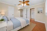 614 Golf Drive - Photo 20