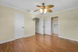 614 Golf Drive - Photo 21