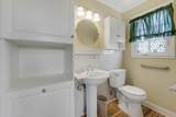 614 Golf Drive - Photo 22