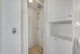 614 Golf Drive - Photo 23