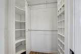 614 Golf Drive - Photo 24