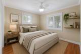 614 Golf Drive - Photo 25