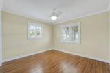 614 Golf Drive - Photo 26