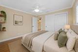 614 Golf Drive - Photo 27