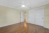 614 Golf Drive - Photo 28
