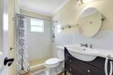 614 Golf Drive - Photo 29