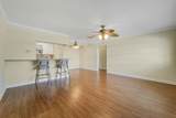 614 Golf Drive - Photo 3