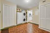 614 Golf Drive - Photo 30