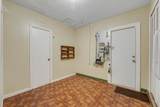 614 Golf Drive - Photo 31