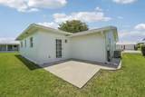 614 Golf Drive - Photo 32